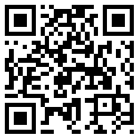 QR Code for Xujry2BUtBh2ykt4B86M1HCSQiBvgaLzXP