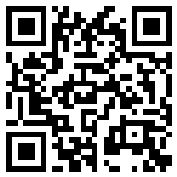 QR Code for XujryoKVLCX573QBM1avBpowdpdB9PiyXa