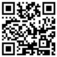 QR Code for XujsEmK76SxC96TPDSev5jXnDC7CTNL7Yi