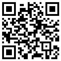 QR Code for XujsR7ErLtJPrbsNLyi9BLptS4CBALe9td