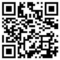 QR Code for XujspmLNURZe91eZambbodEJ6U3tiiMje2
