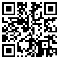 QR Code for Xujt8h2EyPsfLDdmXwD7sU27LunkV1WgxP