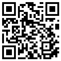 QR Code for XujtDymoDbQJ43MbZCrftFtK2Xuwxpyc11