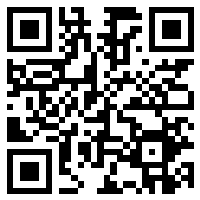 QR Code for XujtMhEttEdgoUoG7d3jNjCH2TGdtSMCcP
