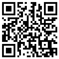 QR Code for XujtUsoBCnFSMPNwo5ft9mwNTcQuZ9JDep