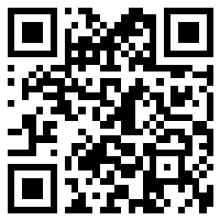 QR Code for XujtdUnFqGiQKQce4V4Jf6jWw8jdSnb1PU