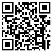 QR Code for XujtrXHUXATpPFF3r5afqqnByV4fdpMfsV