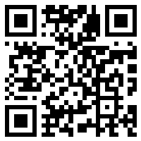 QR Code for Xuju62wHdMxymMqB7DNXQ2xmSaCjZV4qBx
