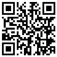 QR Code for XujucWeS7qAzWx8CRa3p5cfCCzVCtG42QN