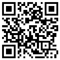QR Code for XujueJtx2Fd9mP8MJDSrcyYRtkYgwJeVfT