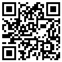 QR Code for Xujugc9pPSpMFGEPiN8ffLnP8bAxFfAFFi