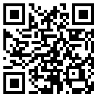 QR Code for XujvV7yFViuhP6vfA8EBk9DegvuHmmytpV