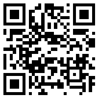 QR Code for Xujvb7SEBmxzvaMeBWD32dRgReBAkJJRK5