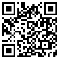QR Code for XujvnNQm3dXzRC9E7RvMMe5bW3fp4AkKvJ