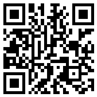 QR Code for Xujw6N99wboe62dYurr2dct2Jeir9XLpWb