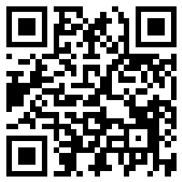 QR Code for XujwDKkkq8D3sFqHf2kcD7d7DySt2HupLU