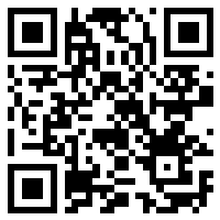 QR Code for XujwMCdSmgYG3oz6t7kPMjYRbj1eqM3MGL