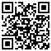QR Code for Xujwu8NsWehN18RTXC1ArxudVTcyfxFLyp