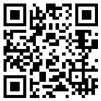 QR Code for XujxNQ2WCpLUvtp1DAa3B3gu3TPKkCm2r6