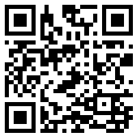 QR Code for Xujxiy6svJk6EbDY9QYTP4mi8DdbKvSbTi