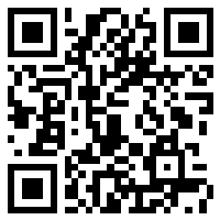 QR Code for Xujxytpu7cwpdhiBexUub57aLHeptHbSik