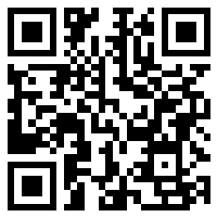 QR Code for XujyGVxprECsCs7BgbfbqM4jD4AS2rNMi9