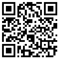 QR Code for XujyJi8p4898Lo74LFGisJfRWfqB498uLj