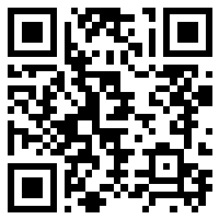 QR Code for XujyguCcnJrSfMVeiHNP1QwsevQtCJdPMp