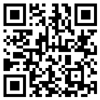 QR Code for XujynpX36VyP7VdwQfmWYdMs5KVgvKPxmt