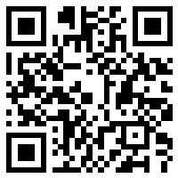 QR Code for XujypBahrPQM3nSy18EQddgewtf4ZPeucw