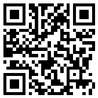 QR Code for Xujyxkvt6cvjQcz58NETitH6GwDBpYqSwL