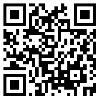 QR Code for XujzKTmoipW4VBDFLMtrdia28CdmjNi7Mu