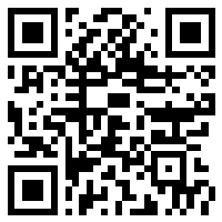 QR Code for XujzRhXdoeGekf8frouEtS1aeXbKKHUhYu