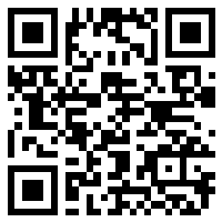 QR Code for Xujzdcr8scfGTj63e8mcgSzSW3DPLdYSgq