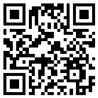 QR Code for Xuk11nECWwL9G98PDWcBouJvuzGE2bCFyZ