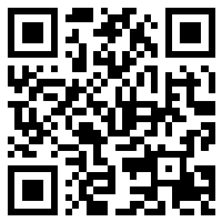 QR Code for Xuk18k49pdkus48cViDVkhZHXwjRUk2uFX