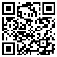QR Code for Xuk1BbSCWsBXbqWzeSfepQmzPPwiSA1ofa