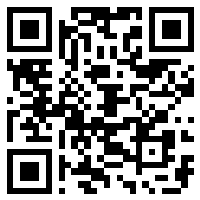 QR Code for Xuk1fHTJ2bZKk78SRMe9nykA7sCZvH3E5R