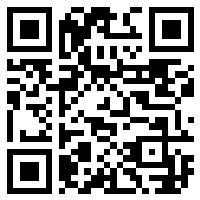 QR Code for Xuk2Fj2WtafQnBMtmpagbhpMnX1Fe7bg89
