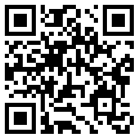 QR Code for Xuk2dZ4eTh6DNoK4TpgLRQVLfu64E9F9Fy