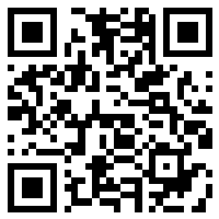 QR Code for Xuk2fBU4UdzHeUXRX2idD7fiAVv8WBZNQK