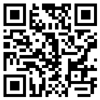 QR Code for Xuk2kTu16iKkP6ZuVeFM6KbbLPwwdnmewT