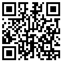 QR Code for Xuk2vvRKCuggRh2KoidDRy6EdYrcBo7cuv