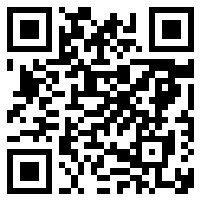 QR Code for Xuk3A4i6Z4zybGyzoMCDaktrMMdUKoFEt4
