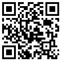 QR Code for Xuk3MyyoQNENmkRW5SL3CUDDuvKTunM3xM