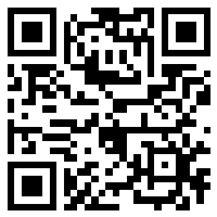 QR Code for Xuk3RqmxSNHov3mX2FjtUmcicMMB8BJuCK