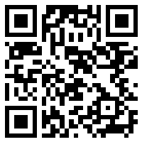 QR Code for Xuk3Y7fCiz4PKeRxcQbKm7ByRkYP2By4RW