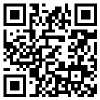 QR Code for Xuk3ftc2W8WY3aHDvTi9pwVcUZU1cZR7LF