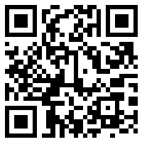 QR Code for Xuk3hWXTNWZHfJTiQP5gaeJCbwPpDcyLv2