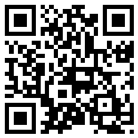QR Code for Xuk4Cq4ECMouBKToAx2L3Xqk3AyaLxoVr4